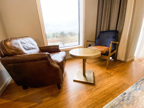 Blue Jacket Motel - Brisbane Tourism 4