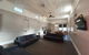 The Royal Hotel - thumb 6