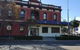 The Royal Hotel - thumb 0