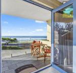 Aqua Shores Studio - Tourism Brisbane