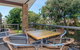 COLUMBIA VIEWS 2 / 9 COLUMBIA CLOSE AIRCON WIFI NETFLIX VIEWS & BOAT PARKING - thumb 4