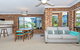 COLUMBIA VIEWS 2 / 9 COLUMBIA CLOSE AIRCON WIFI NETFLIX VIEWS & BOAT PARKING - thumb 2