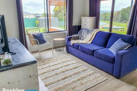 STELLAVISTA 4 Bedrooms Free Wifi Views - Brisbane Tourism 5