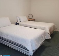 16 Lakeview Plaza - Brisbane Tourism