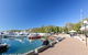 Gymea Retreat 56 Ullora Close Tri Level Home With WIFI & Aircon - thumb 1