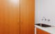 Gymea Retreat 56 Ullora Close Tri Level Home With WIFI & Aircon - thumb 6