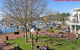 Gymea Retreat 56 Ullora Close Tri Level Home With WIFI & Aircon - thumb 0