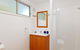 Gymea Retreat 56 Ullora Close Tri Level Home With WIFI & Aircon - thumb 4