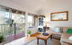 Gymea Retreat 56 Ullora Close Tri Level Home With WIFI & Aircon - thumb 2