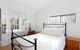 Gymea Retreat 56 Ullora Close Tri Level Home With WIFI & Aircon - thumb 5