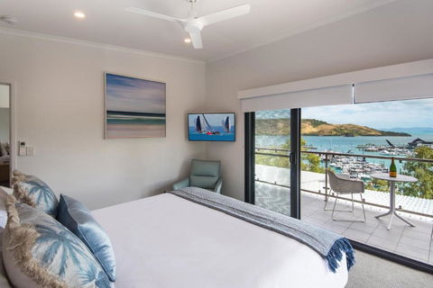 Kingfisher On Hamilton Island - Tourism Brisbane 5