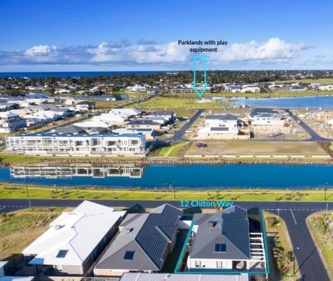 NAUTILUS - Tourism Brisbane 3