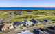 Sunset Horizon At Lady Bay 8 Huntingdale Drive - thumb 4