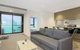 A Modern & Central Apt With Beautiful City Views - thumb 0
