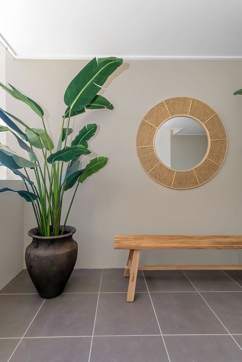 UNIT 35 Whitsundays - Tourism Brisbane 5