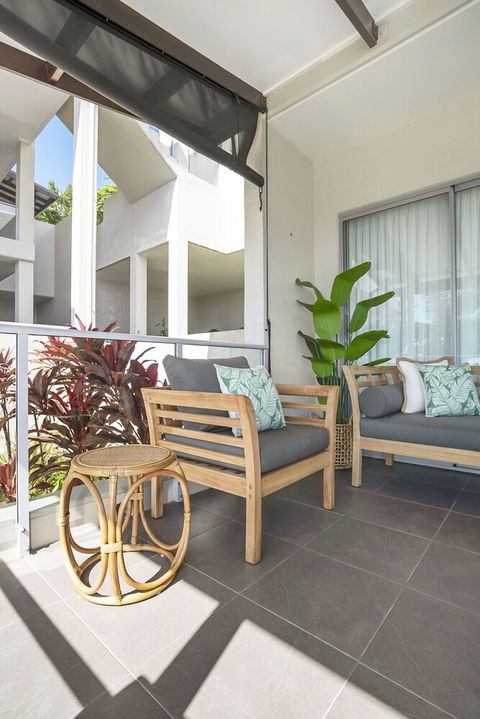 UNIT 35 Whitsundays - Tourism Brisbane 3