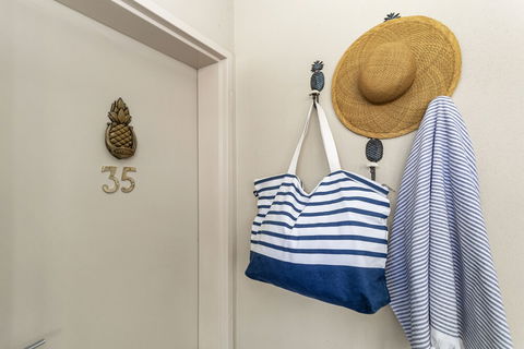 UNIT 35 Whitsundays - Tourism Brisbane 4