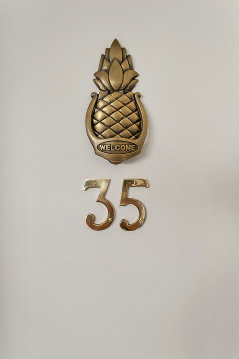 UNIT 35 Whitsundays - Tourism Brisbane 1