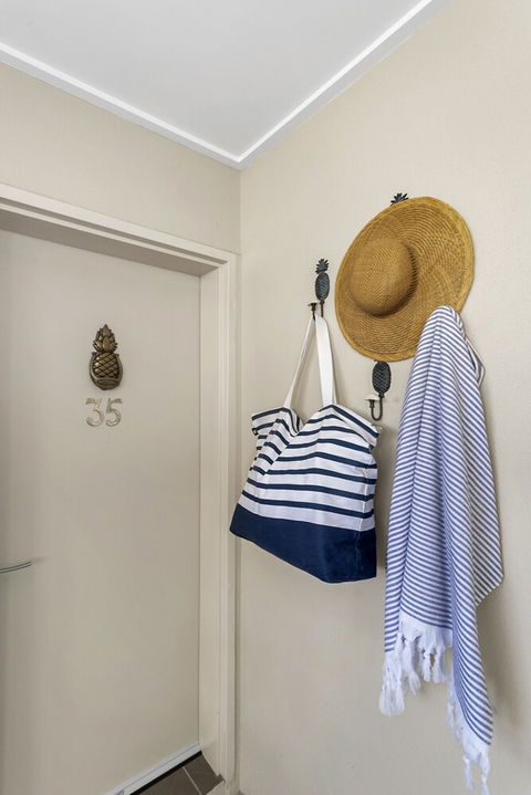 UNIT 35 Whitsundays - Tourism Brisbane 2