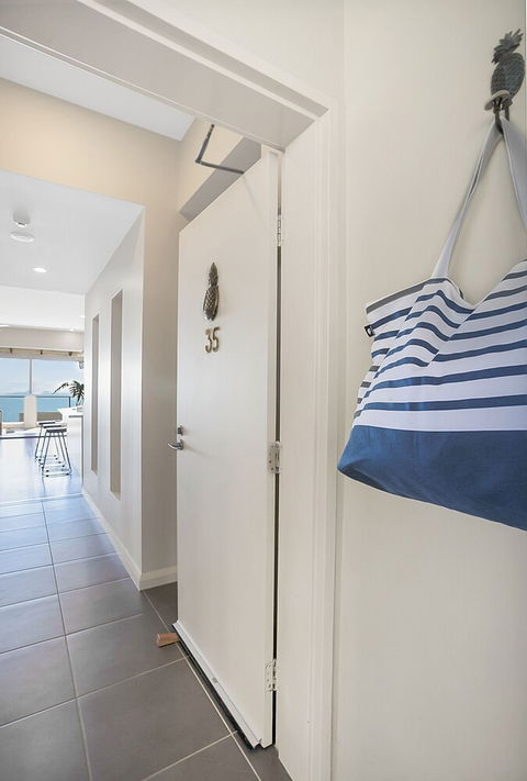 UNIT 35 Whitsundays - Tourism Brisbane 0