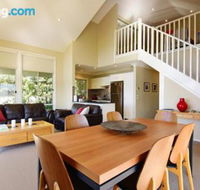 Hillcrest Spectacular views - Tourism Brisbane