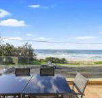 Aqua Shores Award Winning Apartment - Tourism Brisbane