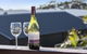 Jubilee Ave 10 Ulladulla - thumb 3