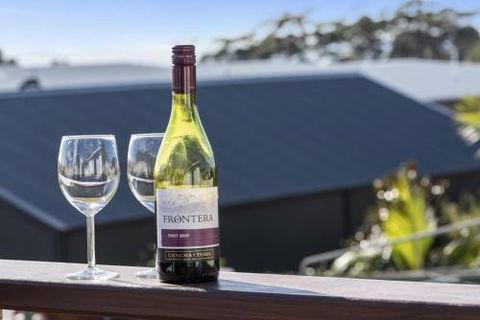 Jubilee Ave 10 Ulladulla - Brisbane Tourism 3