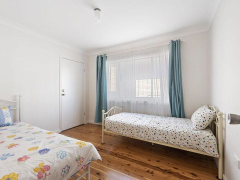 Jubilee Ave 10 Ulladulla - Brisbane Tourism 6