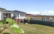 Jubilee Ave 10 Ulladulla - thumb 0