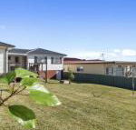 Jubilee Ave 10 Ulladulla - Tourism Brisbane