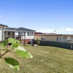 Jubilee Ave 10 Ulladulla - Brisbane Tourism 0