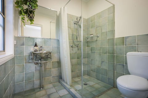 A Perfect Stay - Barefoot Lane - Tourism Brisbane 5