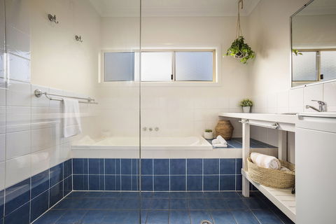 A Perfect Stay - Barefoot Lane - Tourism Brisbane 3