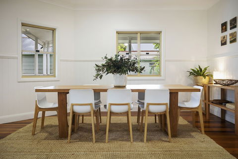 A Perfect Stay - Barefoot Lane - Tourism Brisbane 1