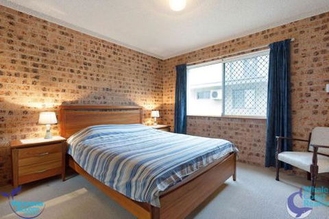 Sapphire Waters Unit 2 - Tourism Brisbane 3