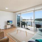 Sapphire Waters Unit 2 - Tourism Brisbane 0