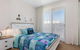 SEASIDE By THE BEACH - thumb 6