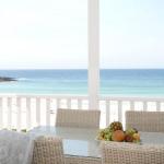 Pas Beach House Apartment 1 - Tourism Brisbane 0