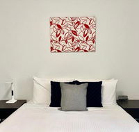 Sevens Avenue Guest House - Brisbane 4u