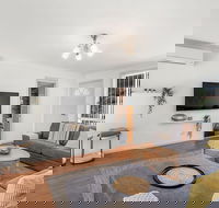 Keel Street 3-37 - Tourism Brisbane