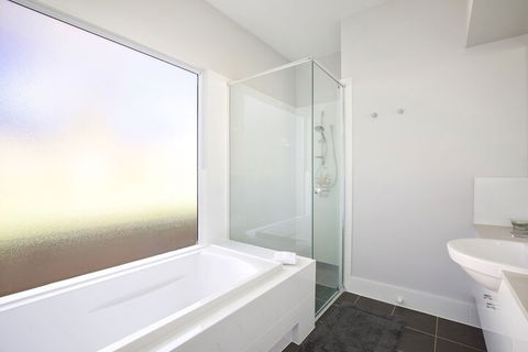 Winsome - Tourism Brisbane 4