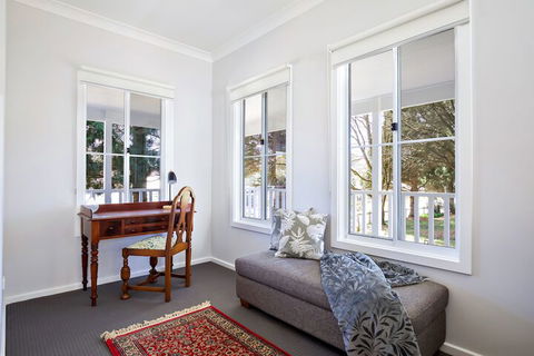 Winsome - Tourism Brisbane 6
