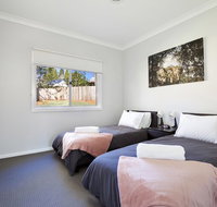 Winsome - Tourism Brisbane