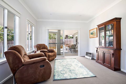 Winsome - Tourism Brisbane 1