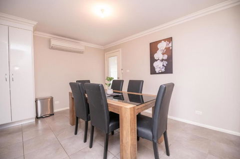 Wonderful Windred Modern Comfy Quiet - Tourism Brisbane 2