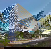 Vibe Hotel Subiaco Perth - Tourism Brisbane