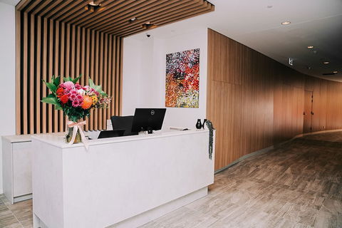 Tom's Court Hotel - Tourism Brisbane 3