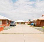 Sleepy Shackell Echuca Moama Holiday Accommodation - Brisbane Tourism