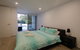 Kiama Seaside Getaway - thumb 3